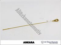 Ford Yedek Parça - İTHAL YAĞ ÇUBUĞU